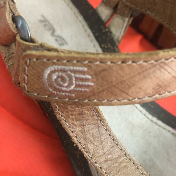 Teba - Picture 6 of 8